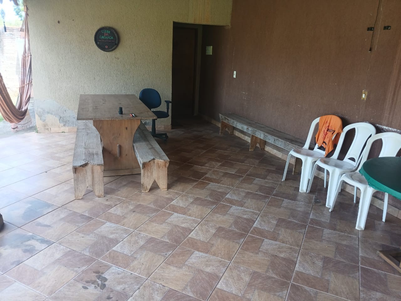 Fazenda, 1520 m² - Foto 18