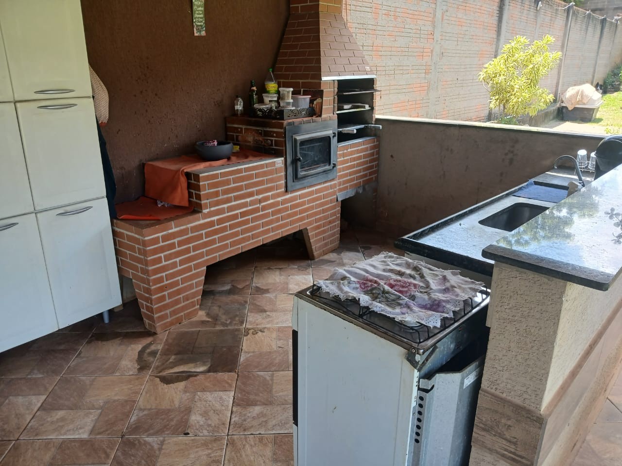 Fazenda, 1520 m² - Foto 19