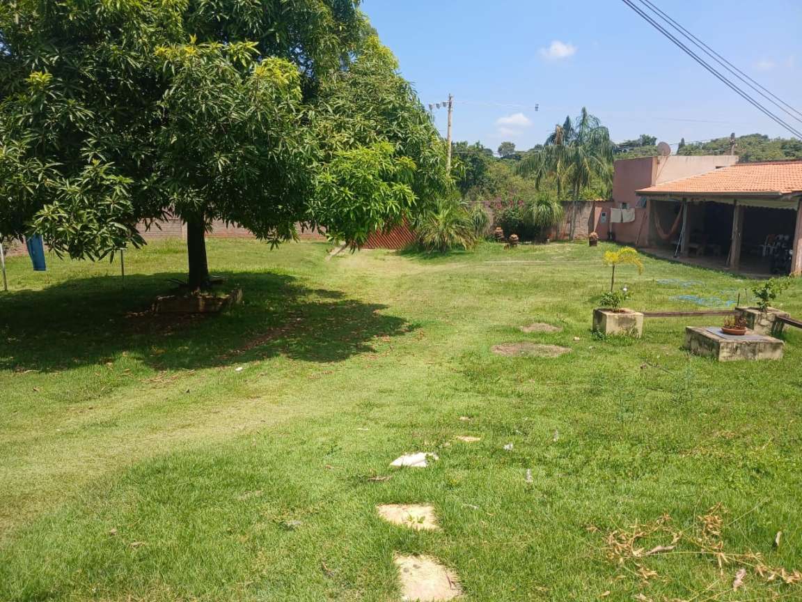 Fazenda, 1520 m² - Foto 23