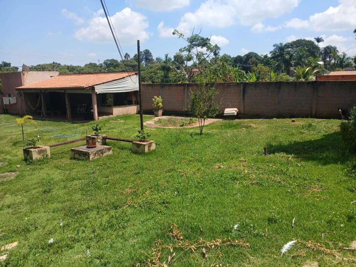 Fazenda, 1520 m² - Foto 22