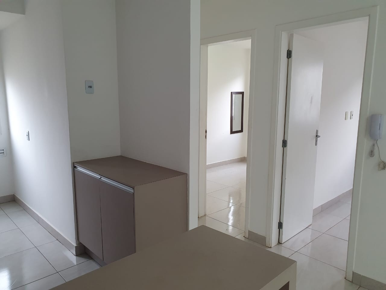 Apartamento, 2 quartos, 54 m² - Foto 6
