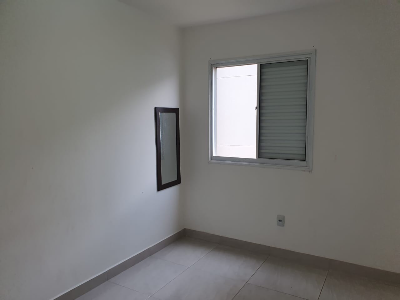 Apartamento, 2 quartos, 54 m² - Foto 14