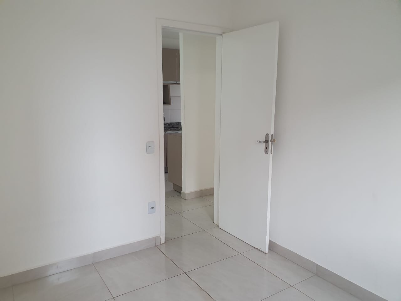 Apartamento, 2 quartos, 54 m² - Foto 13