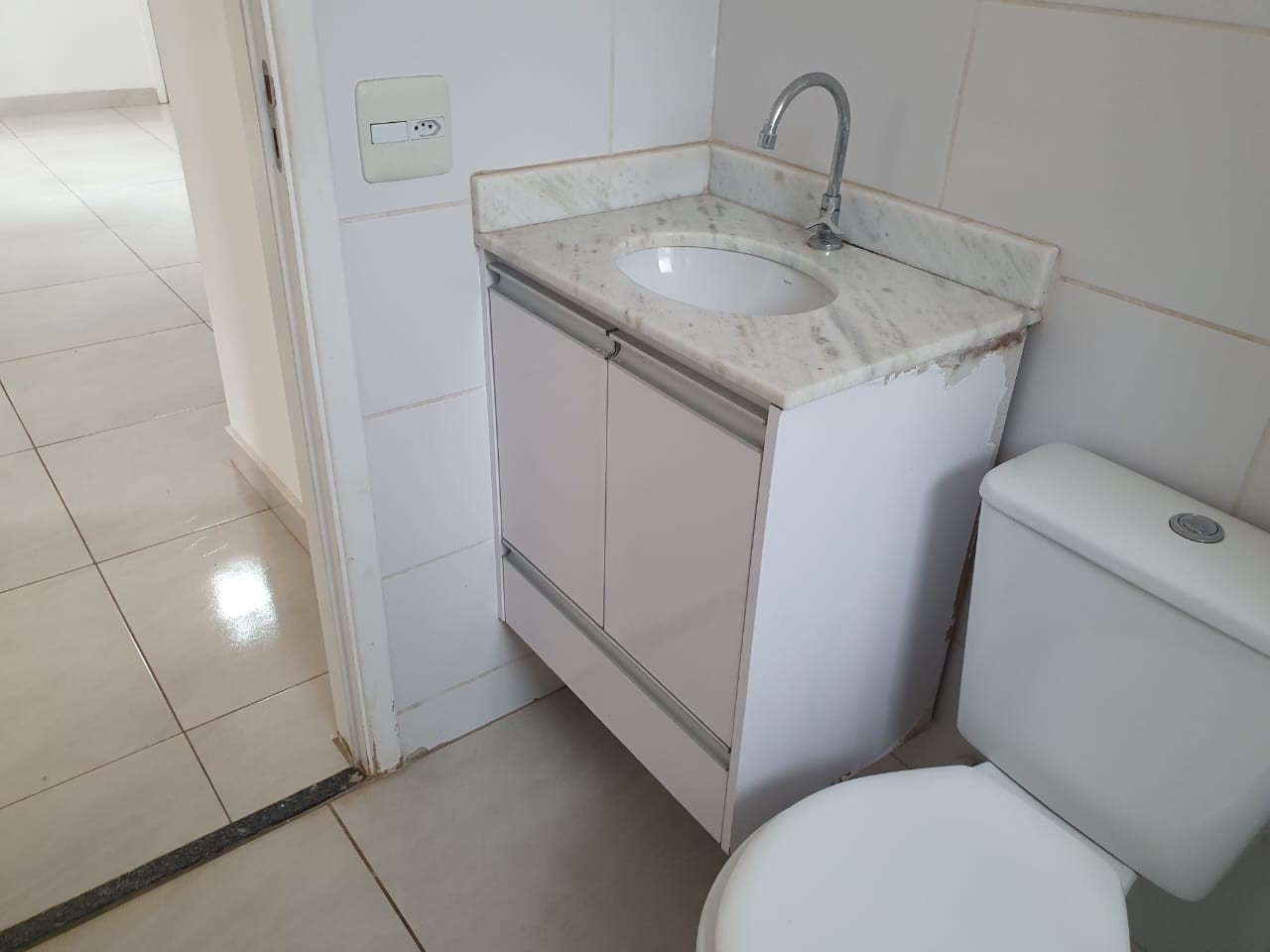 Apartamento, 2 quartos, 54 m² - Foto 18