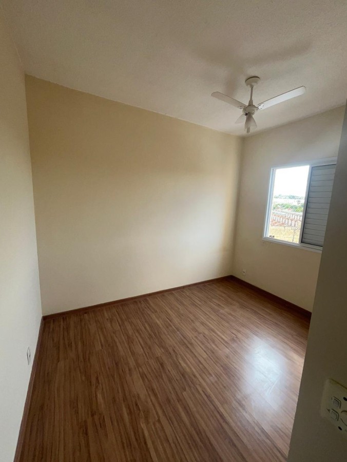 Apartamento, 2 quartos, 54 m² - Foto 2