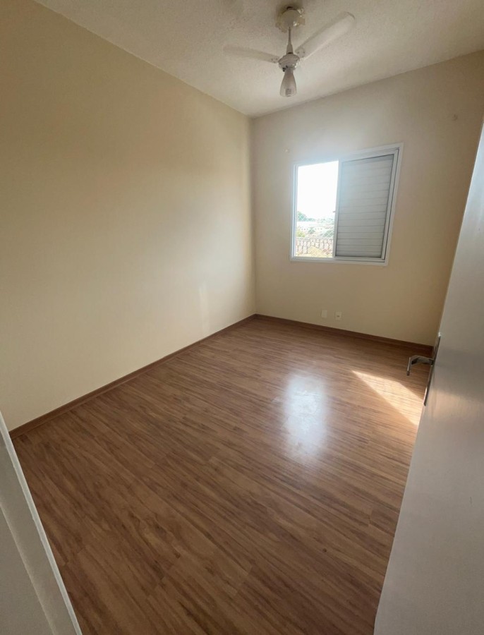 Apartamento, 2 quartos, 54 m² - Foto 4