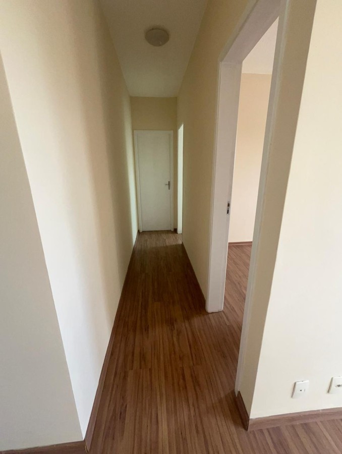Apartamento, 2 quartos, 54 m² - Foto 7