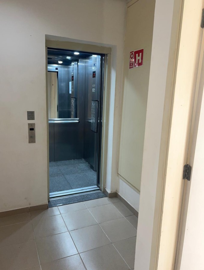 Apartamento, 2 quartos, 54 m² - Foto 8