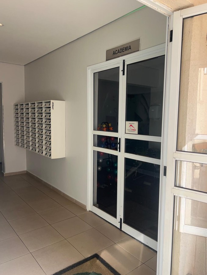 Apartamento, 2 quartos, 54 m² - Foto 10