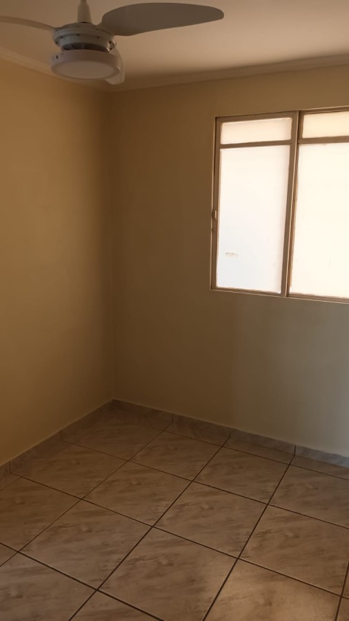 Apartamento, 2 quartos, 52 m² - Foto 2
