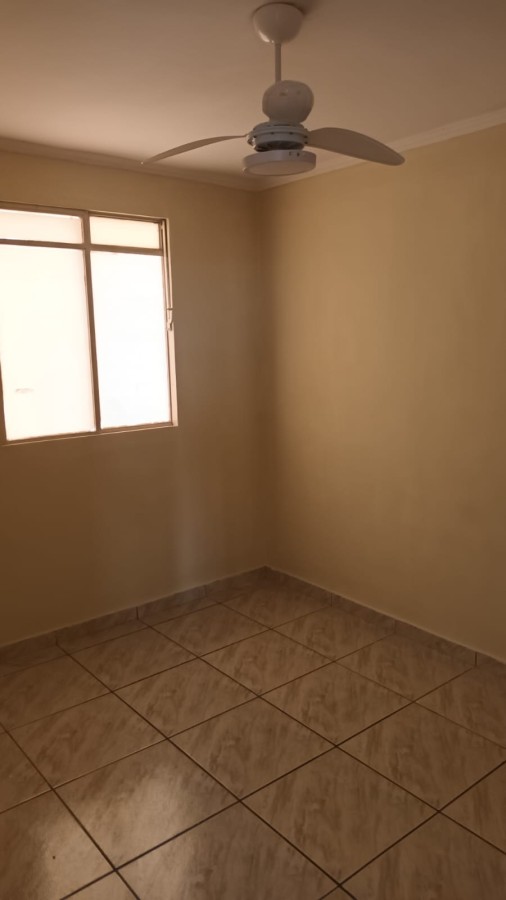 Apartamento, 2 quartos, 52 m² - Foto 3