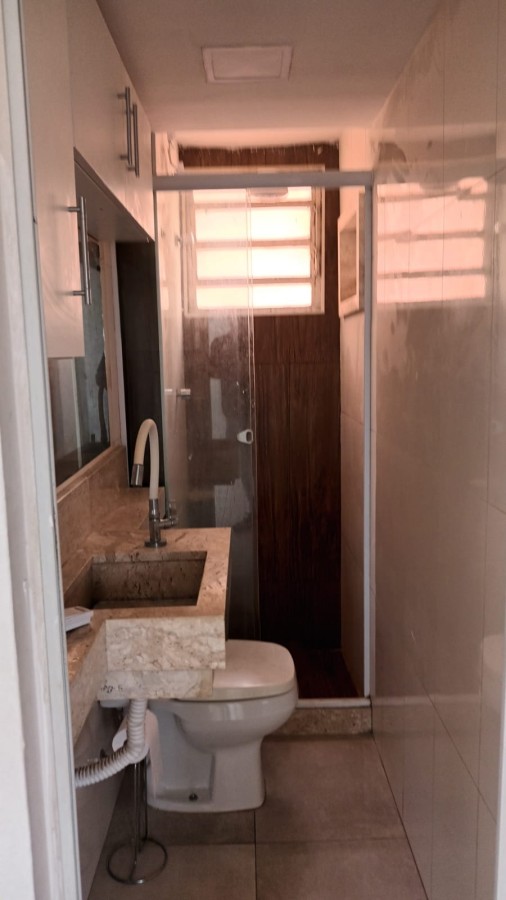 Apartamento, 2 quartos, 52 m² - Foto 5