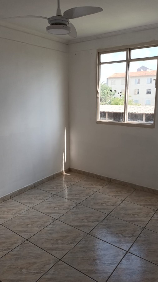 Apartamento, 2 quartos, 52 m² - Foto 6