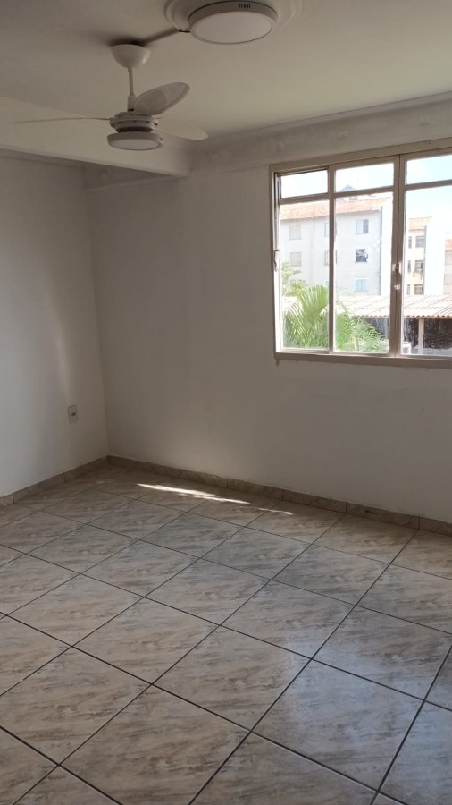 Apartamento, 2 quartos, 52 m² - Foto 7