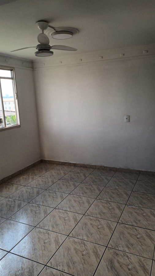 Apartamento, 2 quartos, 52 m² - Foto 9