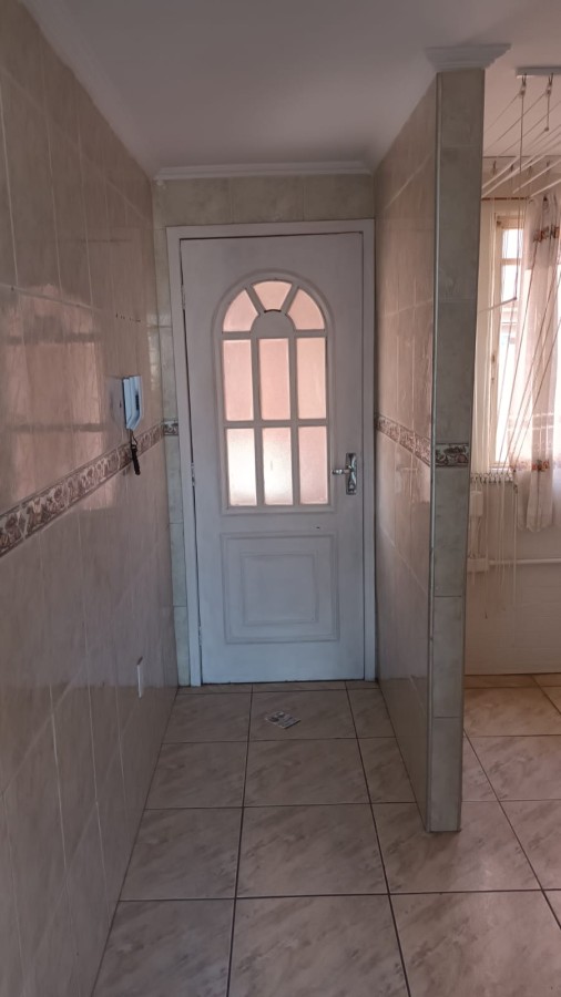 Apartamento, 2 quartos, 52 m² - Foto 12