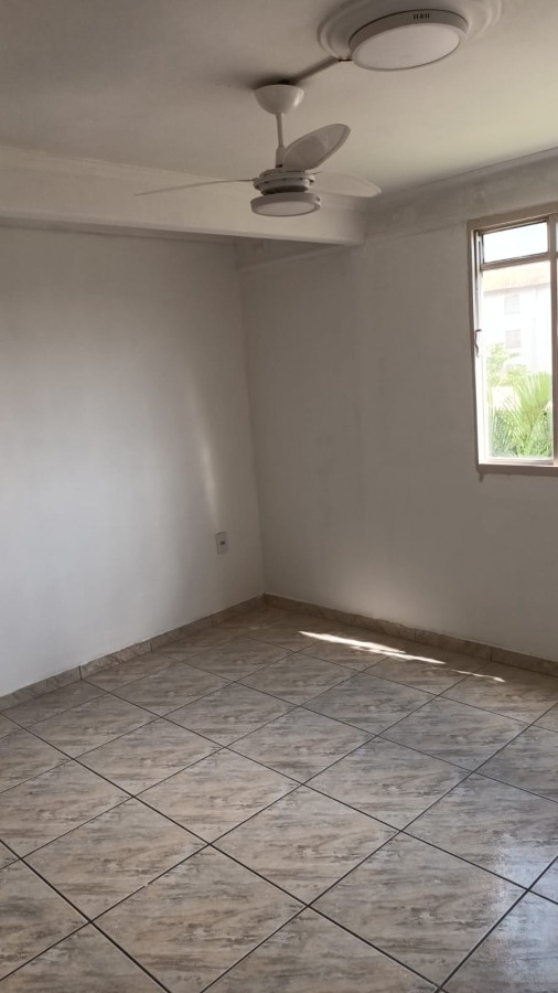Apartamento, 2 quartos - Foto 2