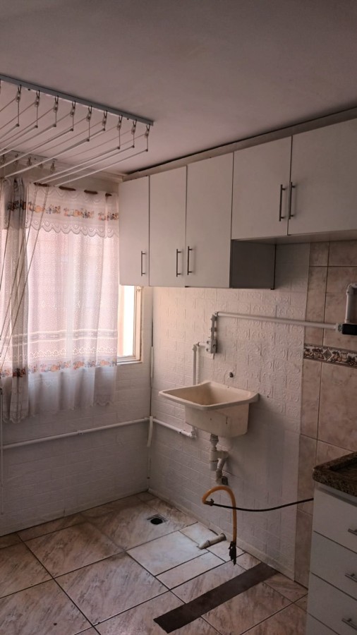 Apartamento, 2 quartos - Foto 5