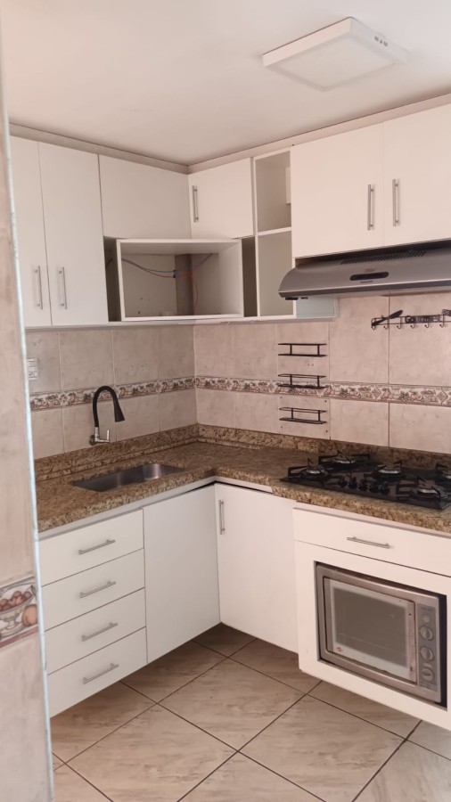 Apartamento, 2 quartos - Foto 8
