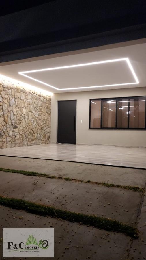 Casa de Condomínio, 3 quartos - Foto 17