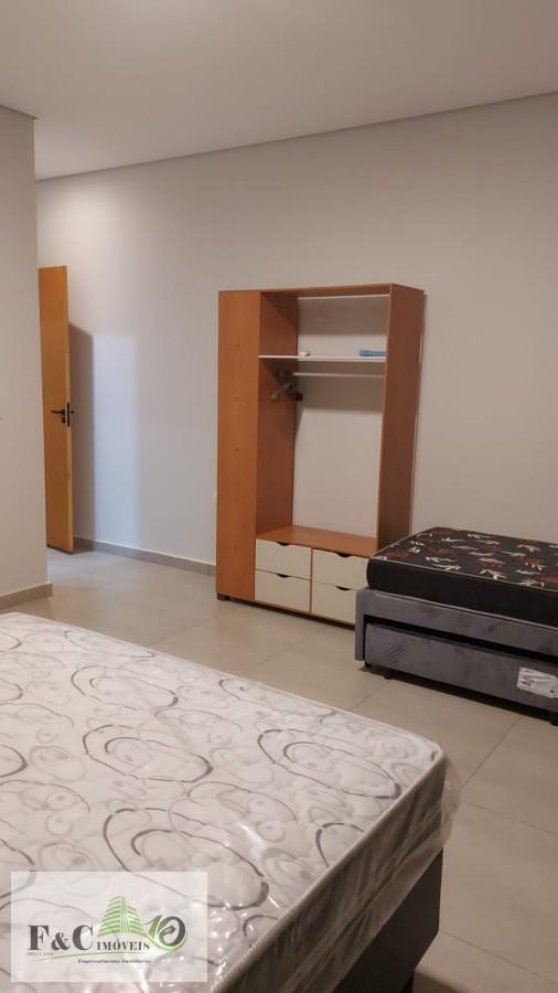 Casa de Condomínio, 3 quartos - Foto 25