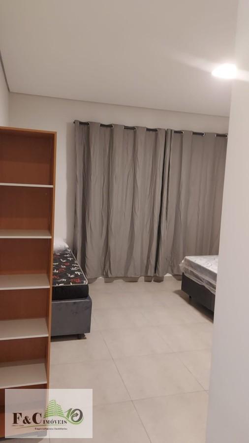 Casa de Condomínio, 3 quartos - Foto 33