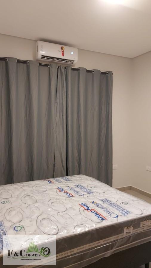 Casa de Condomínio, 3 quartos - Foto 37