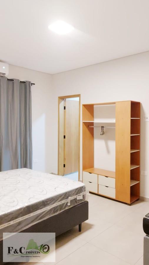 Casa de Condomínio, 3 quartos - Foto 38