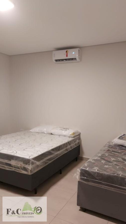 Casa de Condomínio, 3 quartos - Foto 40