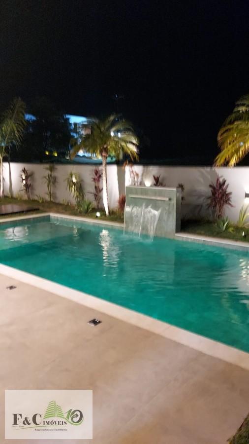 Casa de Condomínio, 3 quartos - Foto 41