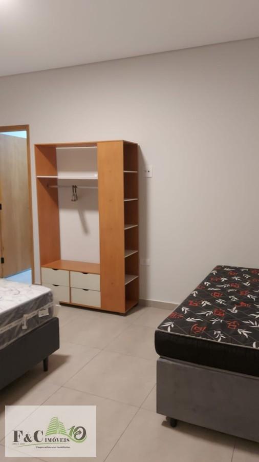 Casa de Condomínio, 3 quartos - Foto 42