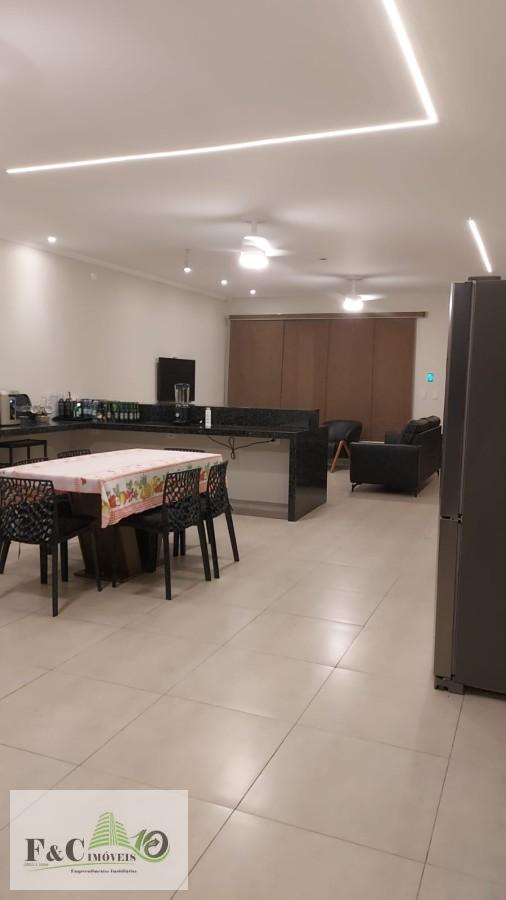 Casa de Condomínio, 3 quartos - Foto 44