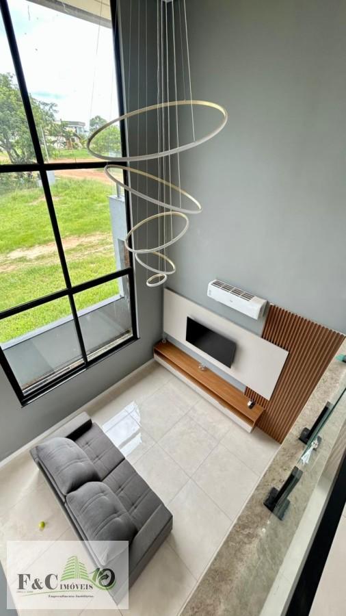 Casa de Condomínio, 3 quartos - Foto 18