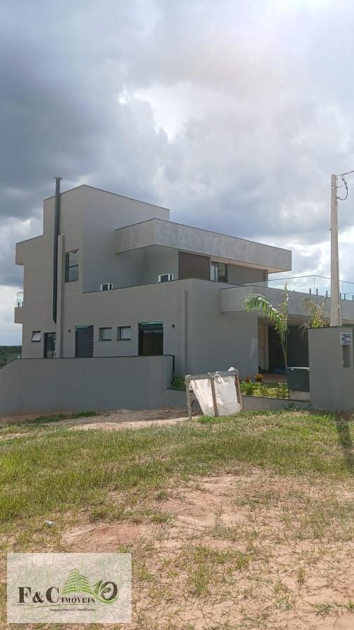 Casa de Condomínio, 3 quartos - Foto 30