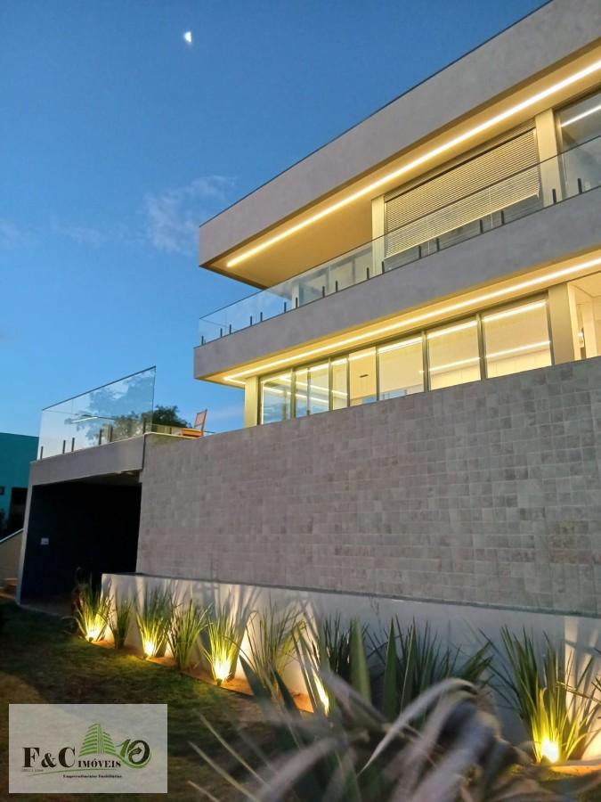 Casa de Condomínio, 3 quartos - Foto 31