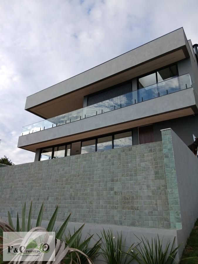 Casa de Condomínio, 3 quartos - Foto 33