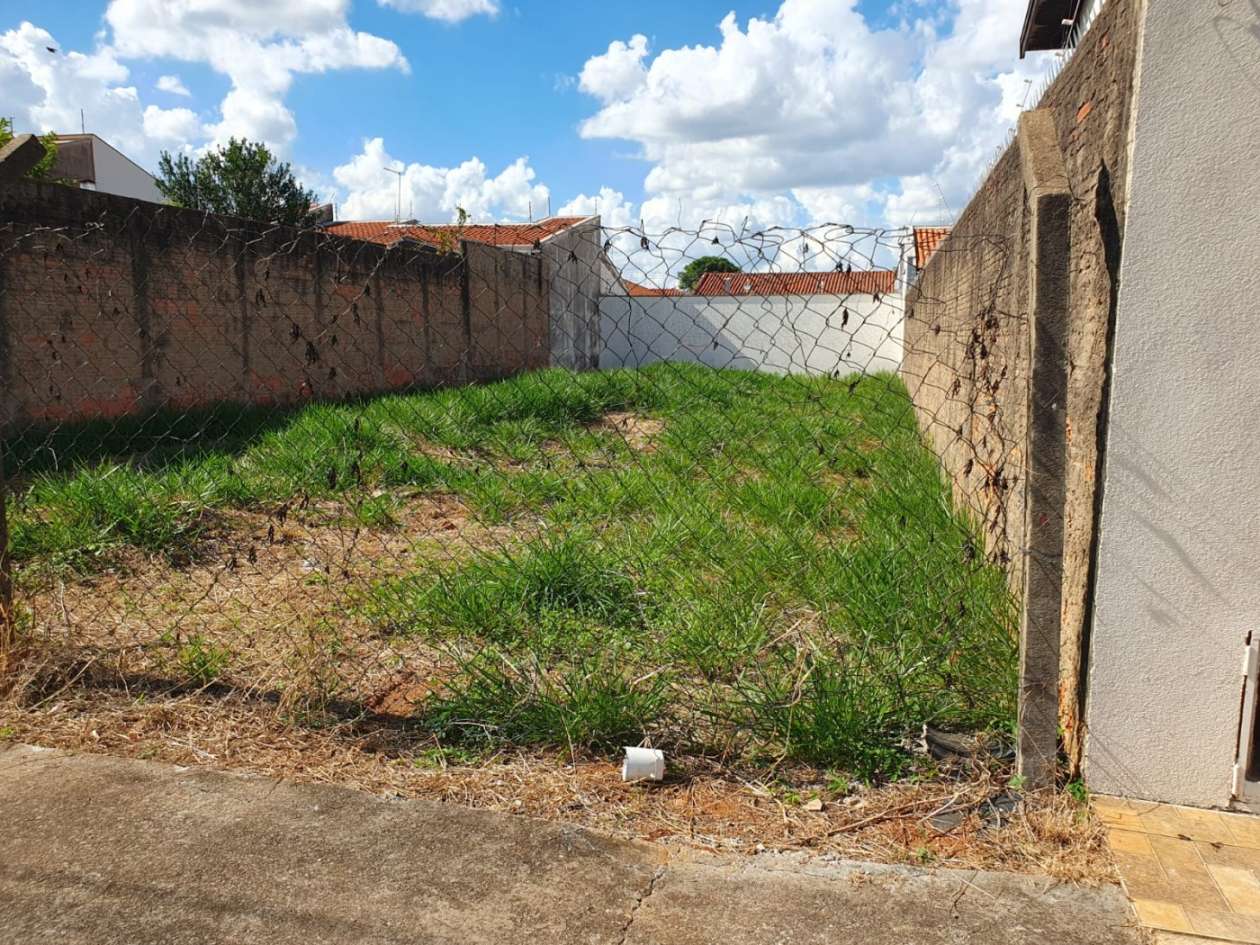 Terreno, 300 m² - Foto 4
