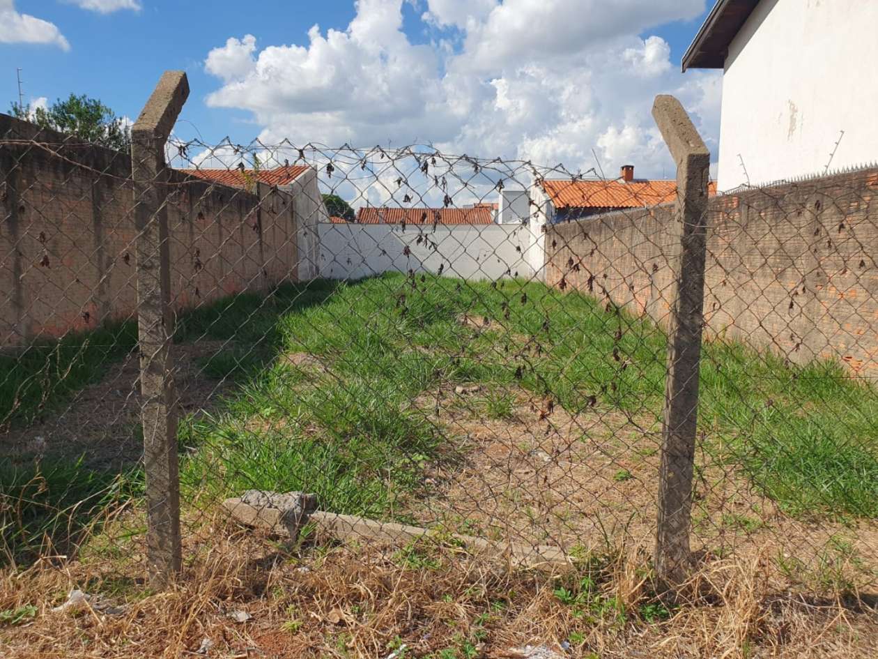 Terreno, 300 m² - Foto 5