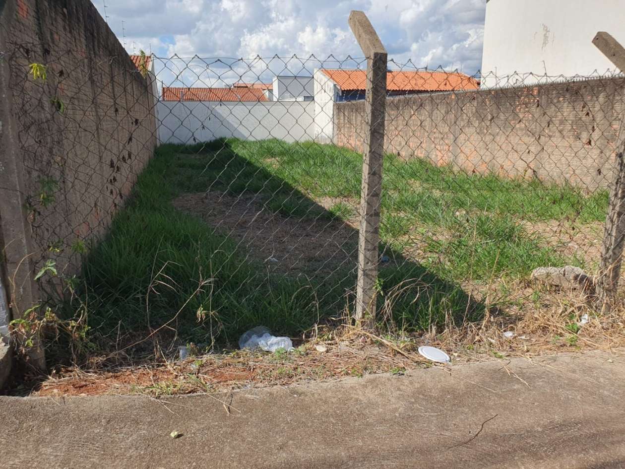 Terreno, 300 m² - Foto 6