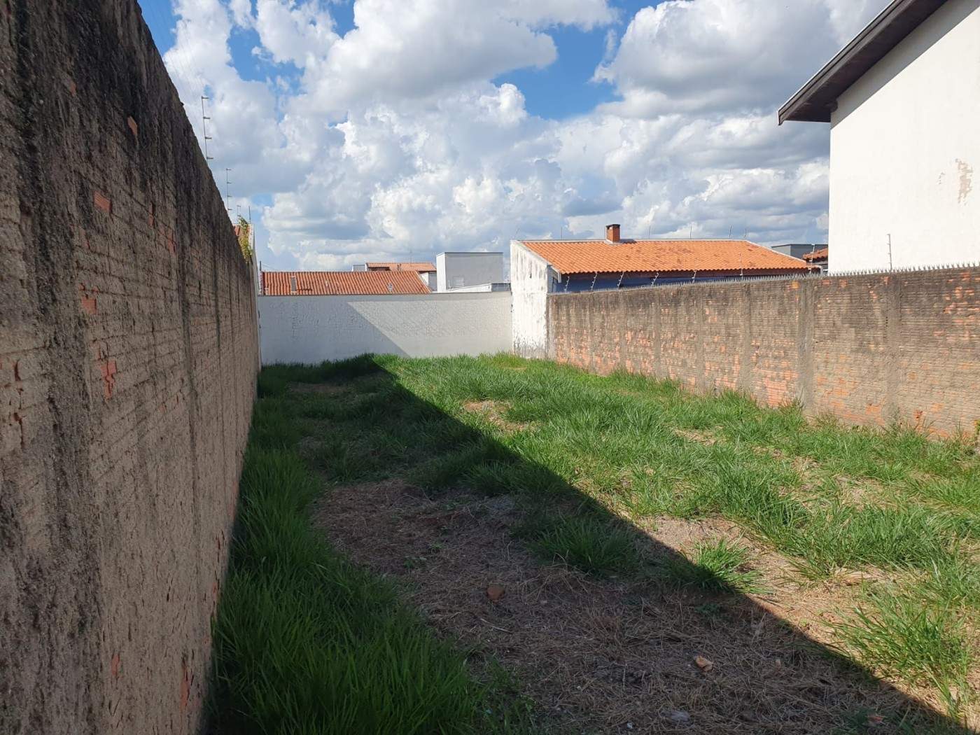 Terreno, 300 m² - Foto 7