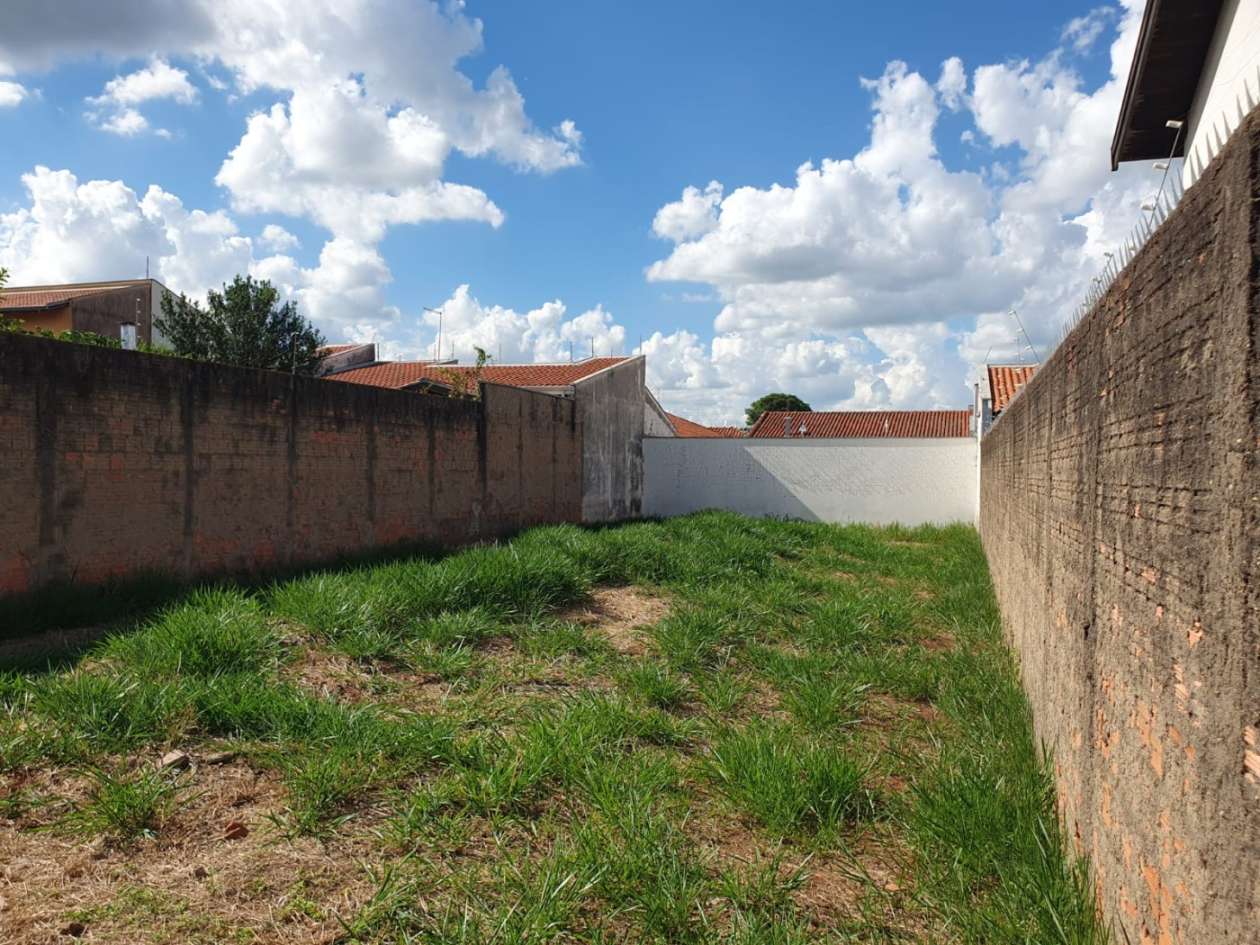 Terreno, 300 m² - Foto 8