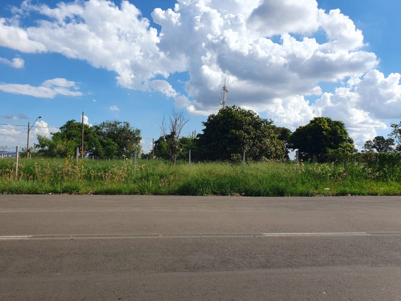 Terreno, 300 m² - Foto 11