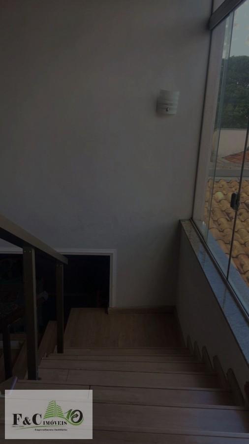 Casa, 3 quartos - Foto 13