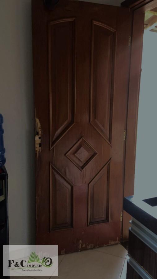 Casa, 3 quartos - Foto 16