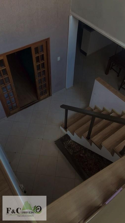 Casa, 3 quartos - Foto 14