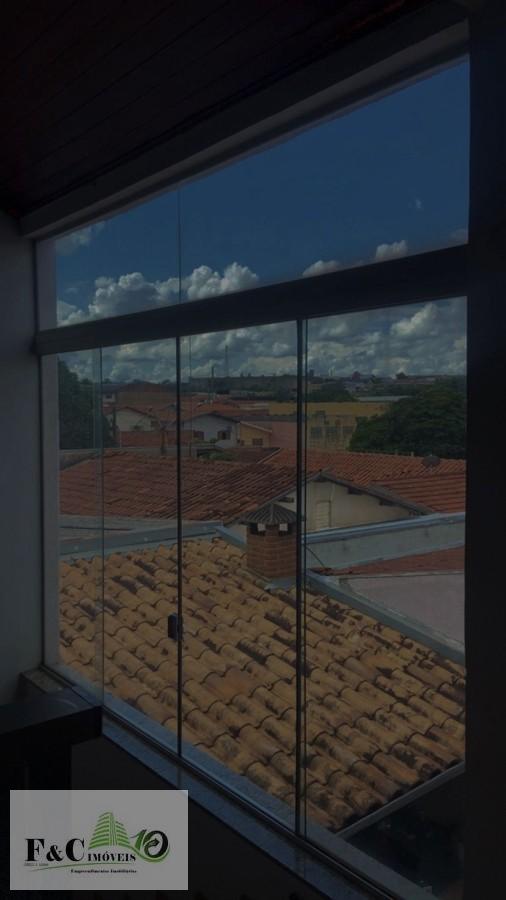 Casa, 3 quartos - Foto 15