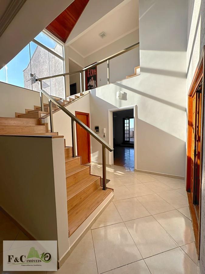 Casa, 3 quartos - Foto 17