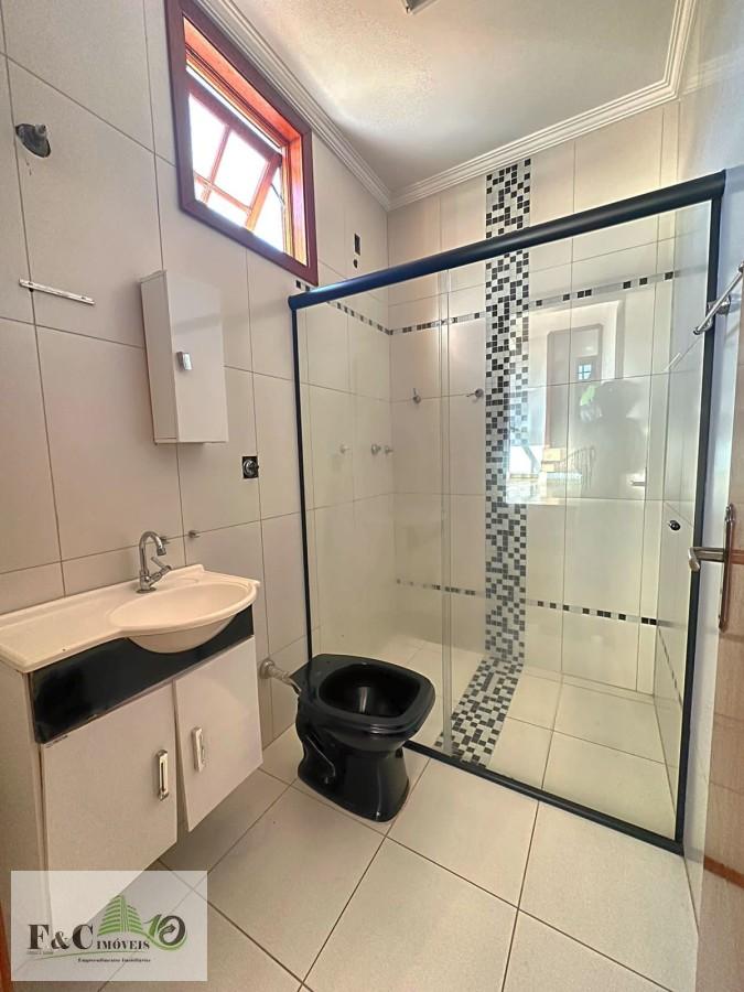 Casa, 3 quartos - Foto 20