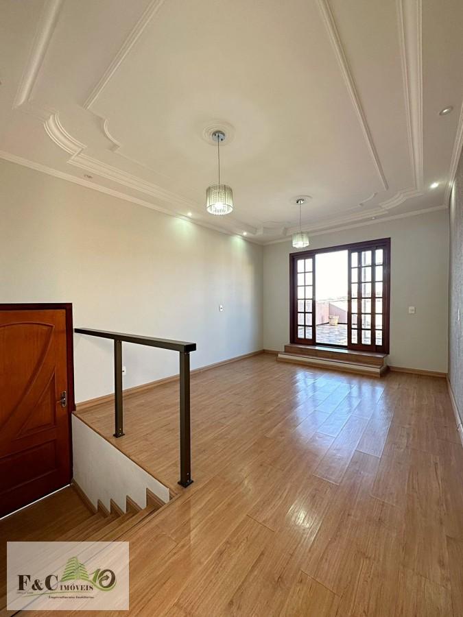 Casa, 3 quartos - Foto 21