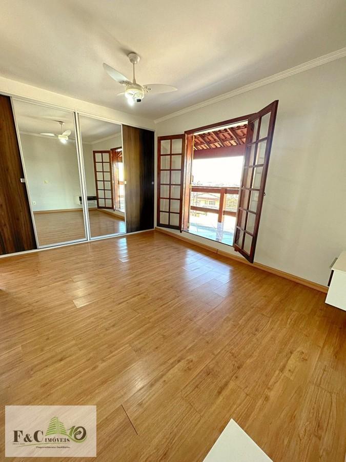 Casa, 3 quartos - Foto 24